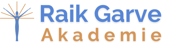 Raik Garve Bildungsakademie - Logo
